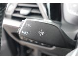 BMW 3er bei Sportwagen.expert - Abbildung (13 / 15)