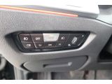 BMW 3er bei Sportwagen.expert - Abbildung (12 / 15)
