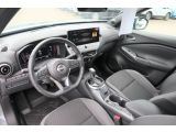 Nissan Juke bei Sportwagen.expert - Abbildung (8 / 15)