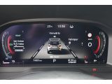 Nissan Juke bei Sportwagen.expert - Abbildung (15 / 15)