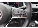 Nissan Juke bei Sportwagen.expert - Abbildung (14 / 15)