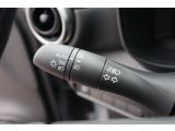 Nissan Juke bei Sportwagen.expert - Abbildung (11 / 15)