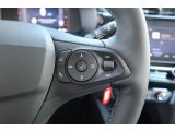 Opel Corsa bei Sportwagen.expert - Abbildung (13 / 15)