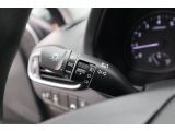 Hyundai i30 bei Sportwagen.expert - Abbildung (11 / 15)