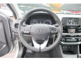 Hyundai i30 bei Sportwagen.expert - Abbildung (12 / 15)