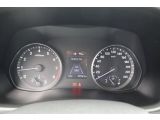 Hyundai i30 bei Sportwagen.expert - Abbildung (15 / 15)