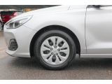 Hyundai i30 bei Sportwagen.expert - Abbildung (3 / 15)