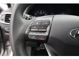 Hyundai i30 bei Sportwagen.expert - Abbildung (13 / 15)