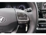 Hyundai i30 bei Sportwagen.expert - Abbildung (14 / 15)