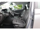 Opel Grandland X bei Sportwagen.expert - Abbildung (7 / 15)