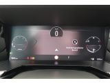 Opel Grandland X bei Sportwagen.expert - Abbildung (14 / 15)