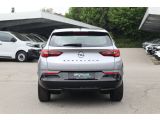 Opel Grandland X bei Sportwagen.expert - Abbildung (5 / 15)