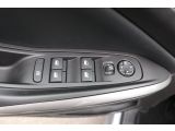 Opel Grandland X bei Sportwagen.expert - Abbildung (9 / 15)
