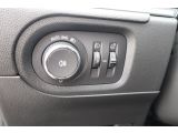 Opel Grandland X bei Sportwagen.expert - Abbildung (10 / 15)