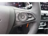 Opel Grandland X bei Sportwagen.expert - Abbildung (13 / 15)