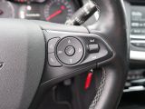 Opel Grandland X bei Sportwagen.expert - Abbildung (13 / 15)