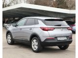Opel Grandland X bei Sportwagen.expert - Abbildung (4 / 15)