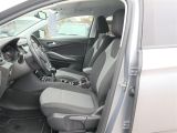Opel Grandland X bei Sportwagen.expert - Abbildung (7 / 15)
