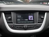 Opel Grandland X bei Sportwagen.expert - Abbildung (15 / 15)