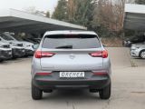 Opel Grandland X bei Sportwagen.expert - Abbildung (5 / 15)