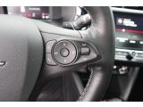 Opel Corsa bei Sportwagen.expert - Abbildung (13 / 15)