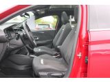 Opel Corsa bei Sportwagen.expert - Abbildung (7 / 15)