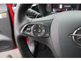 Opel Corsa bei Sportwagen.expert - Abbildung (12 / 15)
