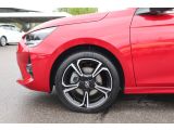 Opel Corsa bei Sportwagen.expert - Abbildung (6 / 15)
