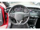 Opel Corsa bei Sportwagen.expert - Abbildung (11 / 15)