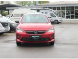 Opel Corsa bei Sportwagen.expert - Abbildung (2 / 15)