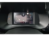 Opel Corsa bei Sportwagen.expert - Abbildung (14 / 15)
