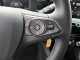 Opel Mokka bei Sportwagen.expert - Abbildung (13 / 15)