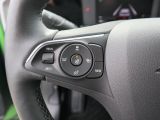 Opel Mokka bei Sportwagen.expert - Abbildung (12 / 15)