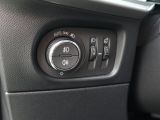 Opel Mokka bei Sportwagen.expert - Abbildung (10 / 15)