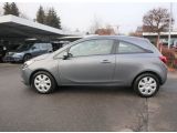Opel Corsa bei Sportwagen.expert - Abbildung (4 / 15)