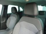 Opel Crossland X bei Sportwagen.expert - Abbildung (10 / 14)