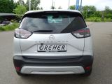 Opel Crossland X bei Sportwagen.expert - Abbildung (3 / 14)