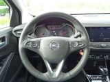 Opel Crossland X bei Sportwagen.expert - Abbildung (11 / 14)
