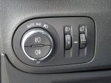 Opel Crossland X bei Sportwagen.expert - Abbildung (8 / 14)