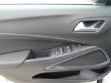 Opel Crossland X bei Sportwagen.expert - Abbildung (6 / 14)