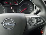 Opel Crossland X bei Sportwagen.expert - Abbildung (13 / 14)