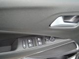 Opel Crossland X bei Sportwagen.expert - Abbildung (7 / 14)
