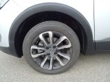 Opel Crossland X bei Sportwagen.expert - Abbildung (5 / 14)
