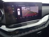 Skoda Octavia bei Sportwagen.expert - Abbildung (15 / 15)