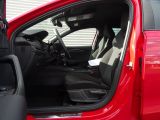 Skoda Octavia bei Sportwagen.expert - Abbildung (5 / 15)
