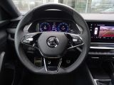 Skoda Octavia bei Sportwagen.expert - Abbildung (9 / 15)