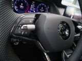 Skoda Octavia bei Sportwagen.expert - Abbildung (7 / 15)