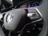 Skoda Octavia bei Sportwagen.expert - Abbildung (8 / 15)