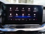 Skoda Octavia bei Sportwagen.expert - Abbildung (14 / 15)