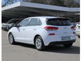 Hyundai i30 bei Sportwagen.expert - Abbildung (4 / 15)